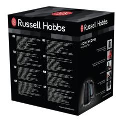 Электрочайник Russell Hobbs 26051-70 Фото 6