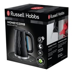 Электрочайник Russell Hobbs 26051-70 Фото 7