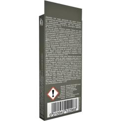 Средство для чистки кофеварок Krups XS300010 Фото 2