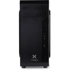 Компьютер Vinga Advanced A1755 Фото 2