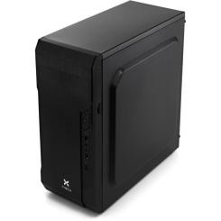 Компьютер Vinga Advanced A1755 Фото 7