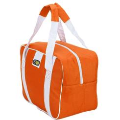 Термосумка Giostyle Evo Medium Orange Фото 1
