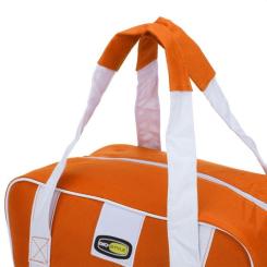 Термосумка Giostyle Evo Medium Orange Фото 2