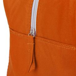 Термосумка Giostyle Evo Medium Orange Фото 5
