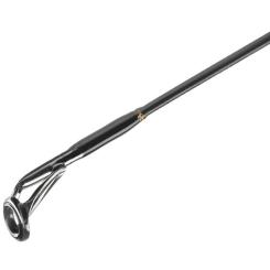 Удилище Favorite Skyline NEW SKYA-702MH 2.13m 10-30g Ex.Fast Фото 2