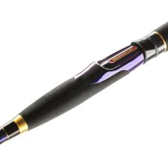 Удилище Favorite Skyline NEW SKYA-702MH 2.13m 10-30g Ex.Fast Фото 3