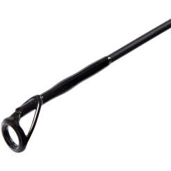 Удилище G.Loomis Classic Steelhead STR1024S GL3 2PC 2.62m 11-21g Фото 1