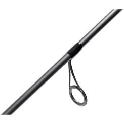 Удилище G.Loomis Classic Steelhead STR1024S GL3 2PC 2.62m 11-21g Фото 2