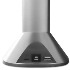 Документ камера Neor NW1500AF Фото 4