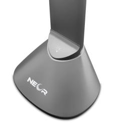 Документ камера Neor NW1500AF Фото 5