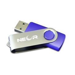 Документ камера Neor NW1500AF Фото 6