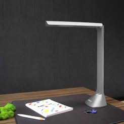 Документ камера Neor NW1500AF Фото 7