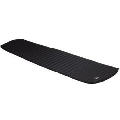 Туристический коврик High Peak Minto XL 3 cm Black Фото