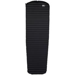 Туристический коврик High Peak Minto XL 3 cm Black Фото 1