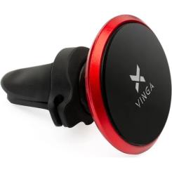 Универсальный автодержатель Vinga VCM-216 Фото