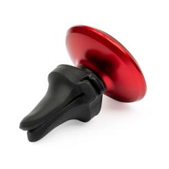 Универсальный автодержатель Vinga VCM-216 Фото 1