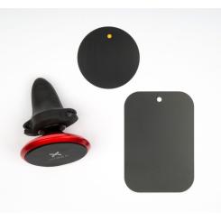 Универсальный автодержатель Vinga VCM-216 Фото 2