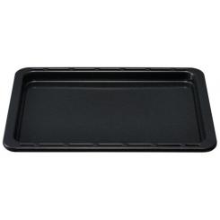 Микроволновая печь Panasonic NN-CS89LBZPE Фото 15