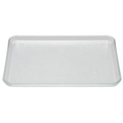 Микроволновая печь Panasonic NN-CS89LBZPE Фото 16