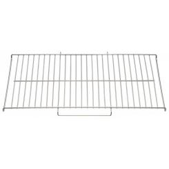 Микроволновая печь Panasonic NN-CS89LBZPE Фото 17