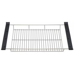 Микроволновая печь Panasonic NN-CS89LBZPE Фото 18