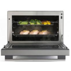 Микроволновая печь Panasonic NN-CS89LBZPE Фото 1
