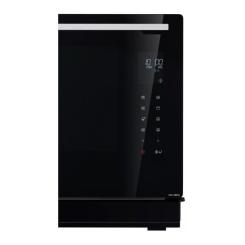Микроволновая печь Panasonic NN-CS89LBZPE Фото 4