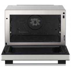 Микроволновая печь Panasonic NN-CS89LBZPE Фото 6