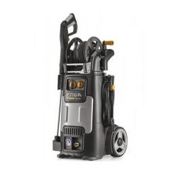 Мойка высокого давления Stiga HPS 650 RG Фото