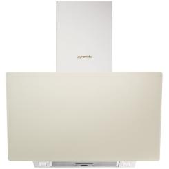 Вытяжка кухонная Pyramida NRX2-60 IV Фото