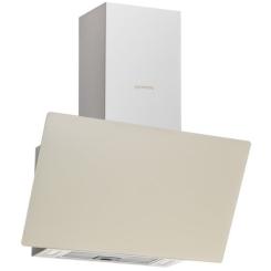 Вытяжка кухонная Pyramida NRX2-60 IV Фото 1