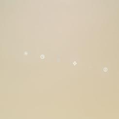 Вытяжка кухонная Pyramida NRX2-60 IV Фото 3