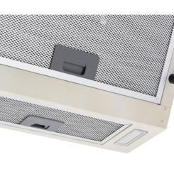 Вытяжка кухонная Pyramida NRX2-60 IV Фото 4