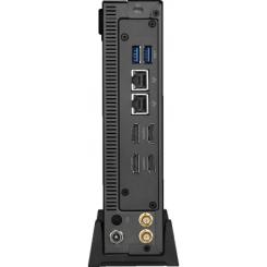 Компьютер GIGABYTE BRIX Ryzen V1605B Фото 1