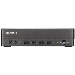 Компьютер GIGABYTE BRIX Ryzen V1605B Фото 3