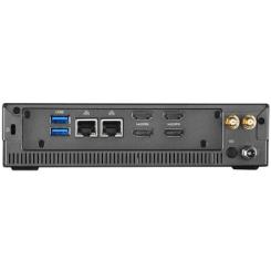 Компьютер GIGABYTE BRIX Ryzen V1605B Фото 4