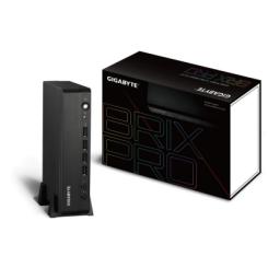 Компьютер GIGABYTE BRIX Ryzen V1605B Фото 5