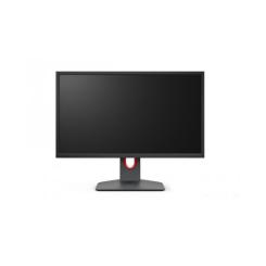 Монитор BenQ XL2540K Dark Grey Фото