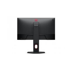 Монитор BenQ XL2540K Dark Grey Фото 1