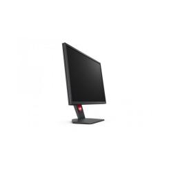 Монитор BenQ XL2540K Dark Grey Фото 2