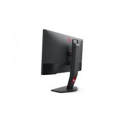 Монитор BenQ XL2540K Dark Grey Фото 3
