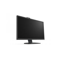 Монитор BenQ XL2540K Dark Grey Фото 4