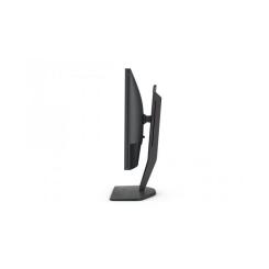 Монитор BenQ XL2540K Dark Grey Фото 5
