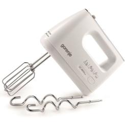 Миксер Gorenje M460CDC Фото