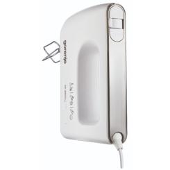 Миксер Gorenje M460CDC Фото 1