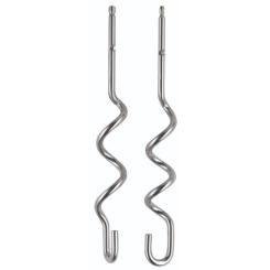 Миксер Gorenje M460CDC Фото 2