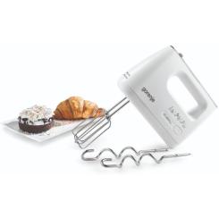 Миксер Gorenje M460CDC Фото 3