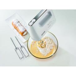 Миксер Gorenje M460CDC Фото 5