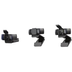 Веб-камера Logitech C920s Pro HD Фото 5