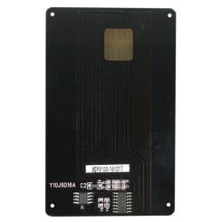 Чип для картриджа AHK Xerox Ph3100 4K X-1379-4K-VE Фото